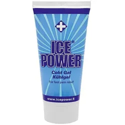 Ice Power Cold Gel 150 ML