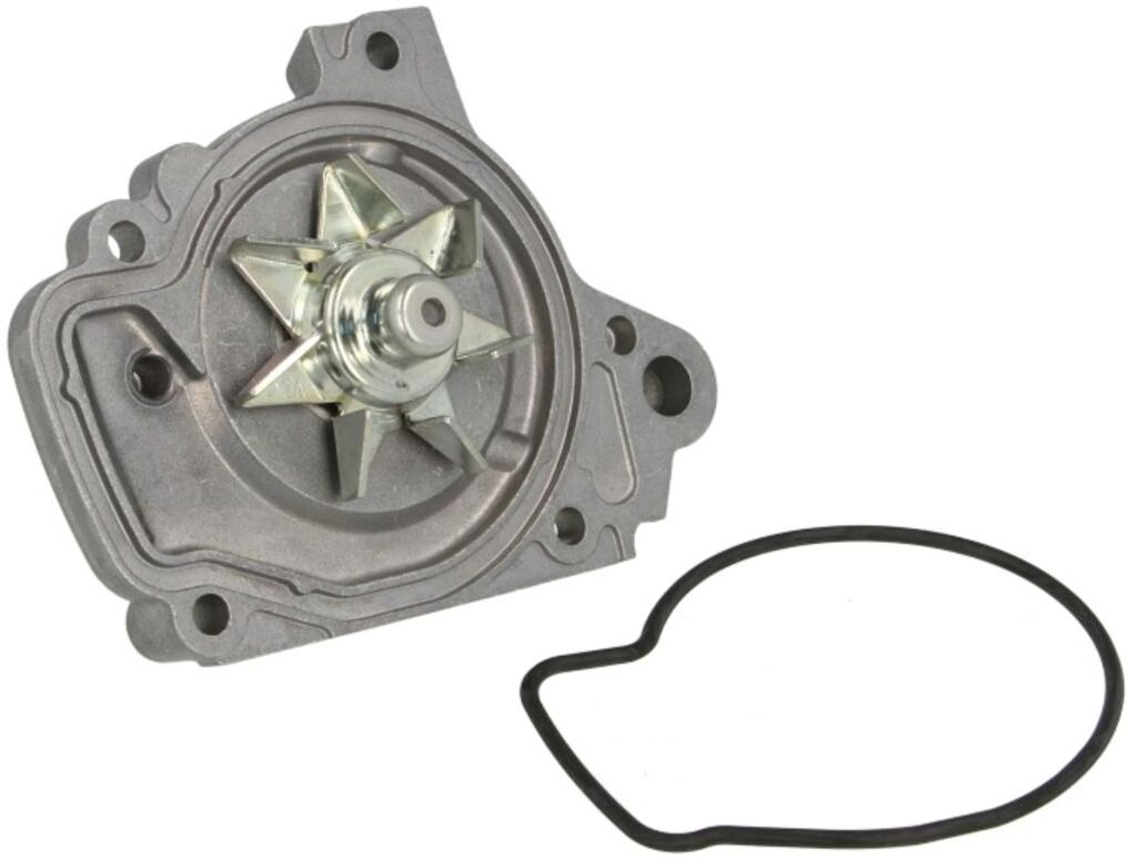 Wasserpumpe AISIN WPH-051V