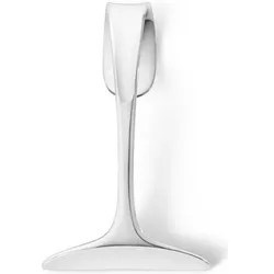 Georg Jensen, Kindergeschirr + Kinderbesteck, My Favourite Kinderbesteck Schieber