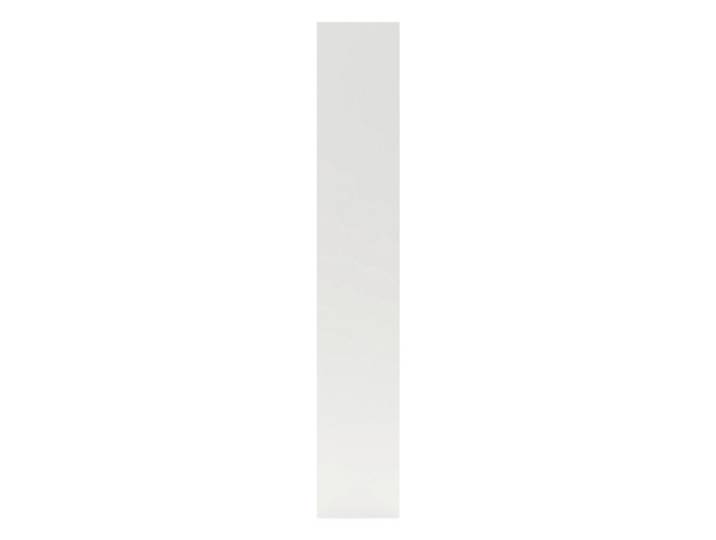 Tür UNIT in Weiß