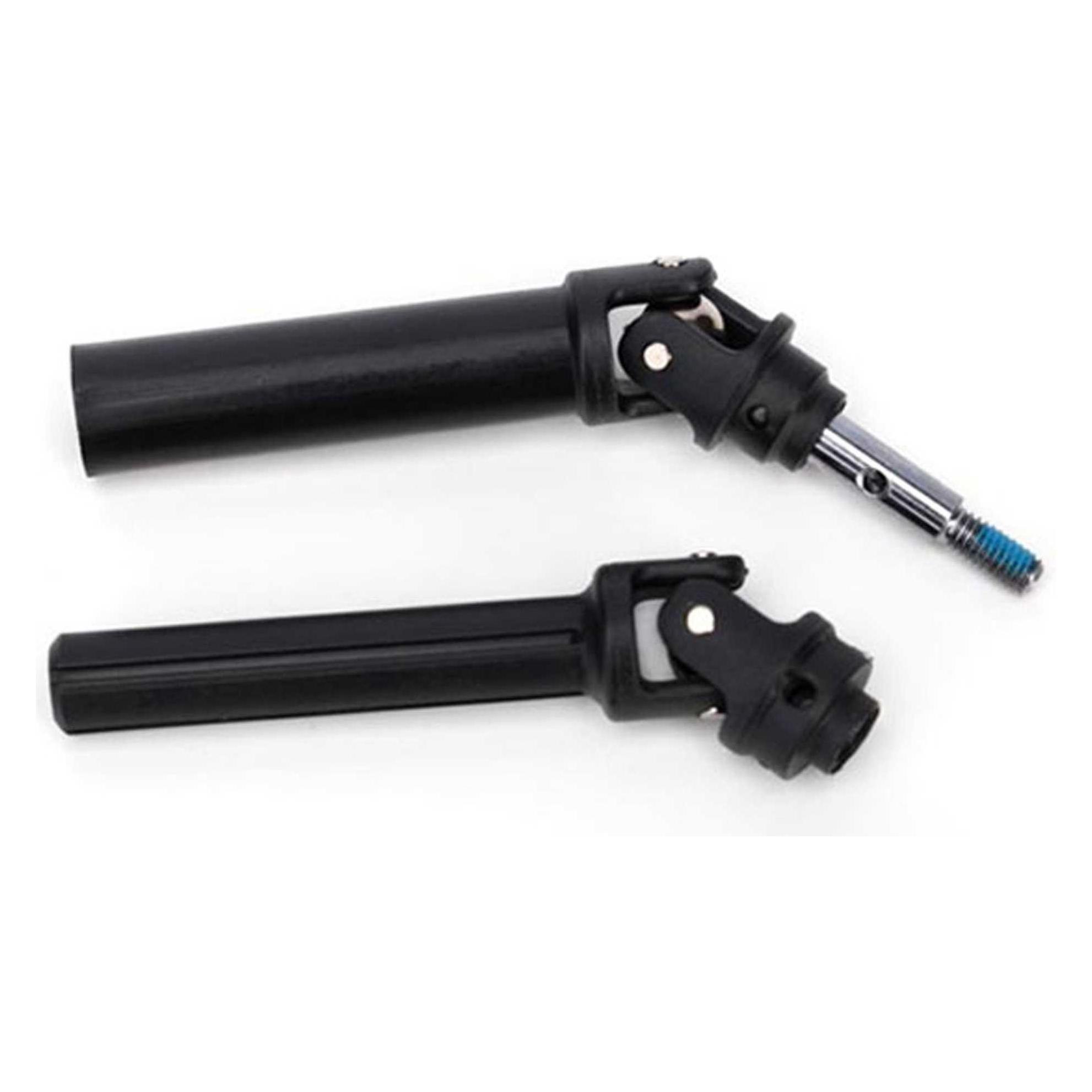 Traxxas Antriebswellenset (6851X)