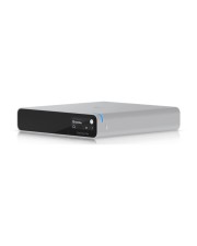 Ubiquiti CloudKey+ UniFi OS Console 1TB SSD Verwaltet bis 40 APs PoE USB-C (UCK-G2-SSD)