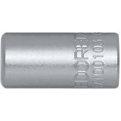 Gedore RED R47100103 3300151 Bit-Adapter 6.0 mm 1/4 Zoll Antrieb 1/4 (6.3 mm) 25 mm 1 St.