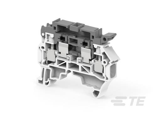 TE Connectivity 1SNK508410R0000 Steckverbinder