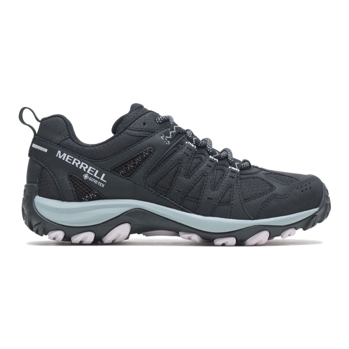 Merrell Accentor 3 Sport GTX Women black 41 J135442-41