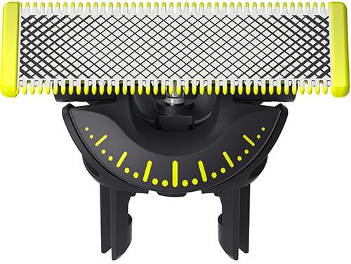 Philips Lâminas de Substituição  OneBlade QP420/50 - 2 Unidades