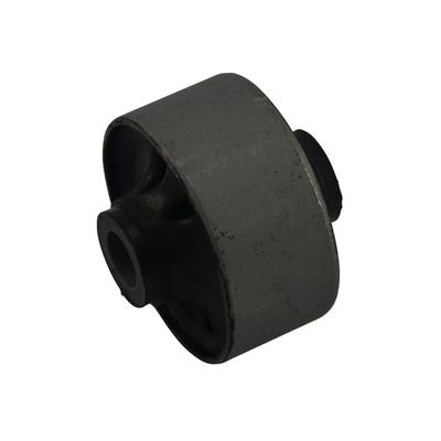 KAVO PARTS Lagerung, Lenker SCR-3004 für HYUNDAI