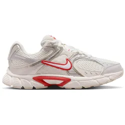Nike V5 RNR GS Sneaker Kinder | Gr. 39 | weiß - weiß