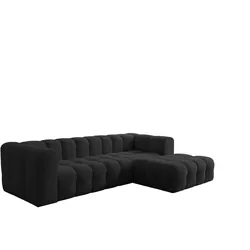 ECKSOFA Solvie In Tiffani