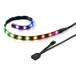 Sharkoon SHARK Blades RGB Universal LED-Streifen