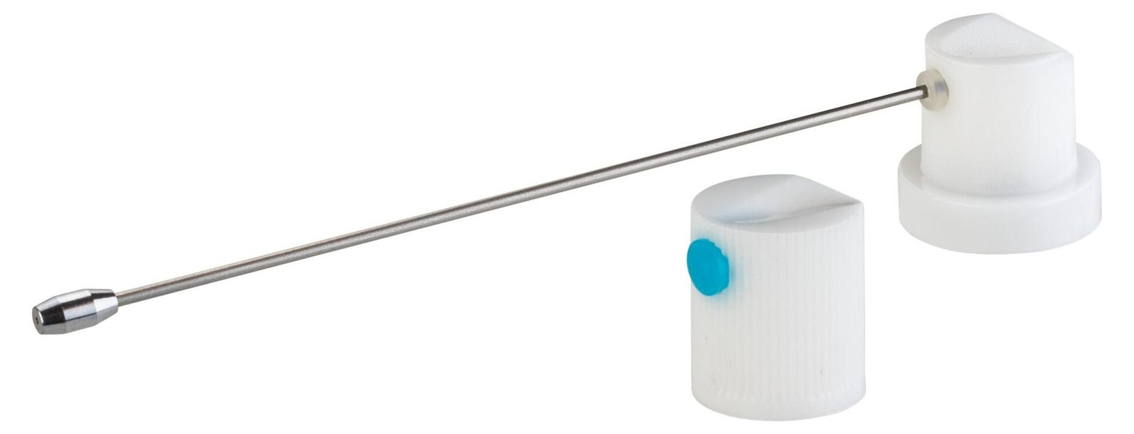 Hazet spuitmondset 199-4-01/2, 1 stuk