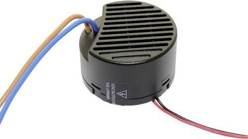 Comatec ORG2624Y Schaltnetzteil 24V 1.1A 26W