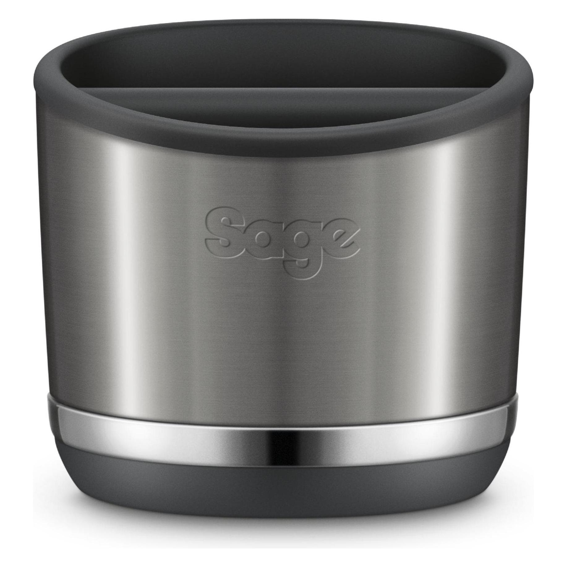 Sage The Knock Box (SEA501BST0ZEU1)