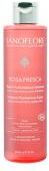 Sanoflore Rosa Fresca Aqua Hydratation Intense Peau Éclatante Bio 200 ml - Flacon 200 ml