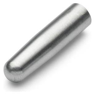 Fox Service Tool: Bullet, Selector Shaft, Remote, U-Cup TO (398-00-760)