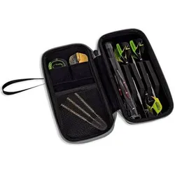 Harrows Smart Case 3 Smartcase blau/weiss Dart-Etui