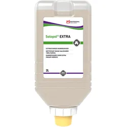 Solopol® EXTRA "35577" 2000ml