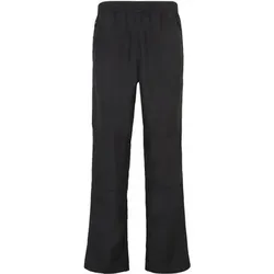 JOY SPORTSWEAR Herren Hose MICK, Größe 28 in Schwarz Schwarz