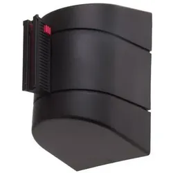 RS PRO, Absperrung, Gurtabsperrung