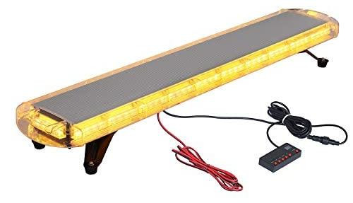 Selius Accent LED Tuinverlichting met Omnidirectioneel Effect