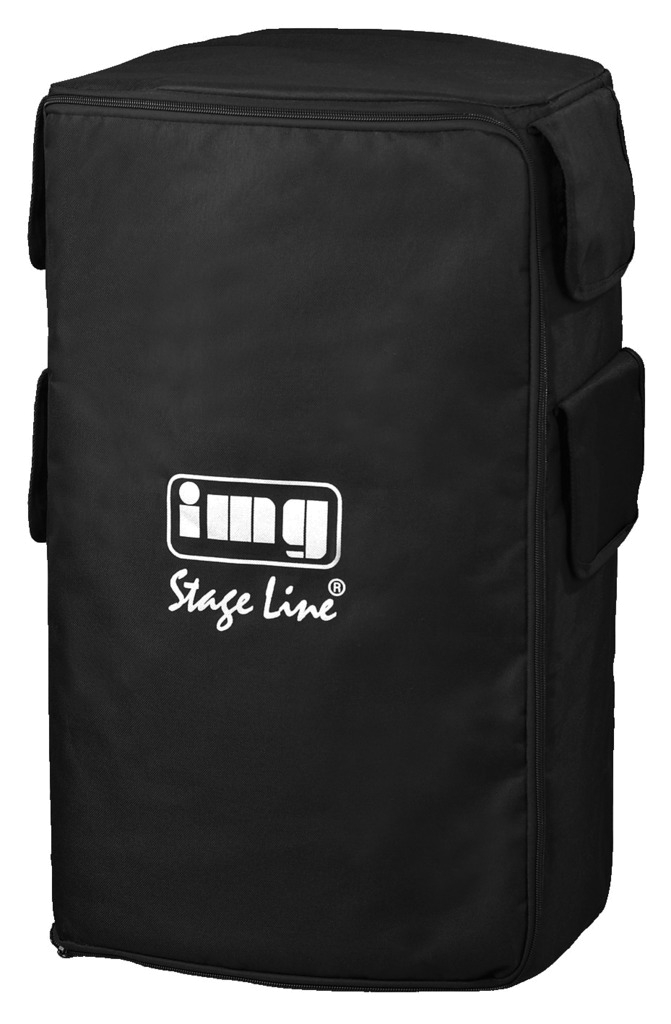 MONACOR BAG-12M