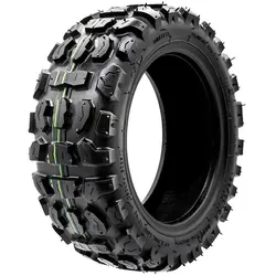 Tubeless Reifen 90/65-6,5 [CST]