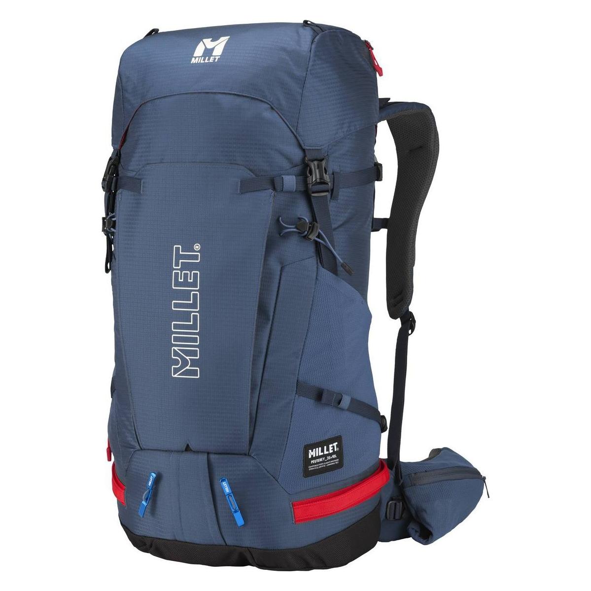 Millet Peuterey 35+10 (926896)