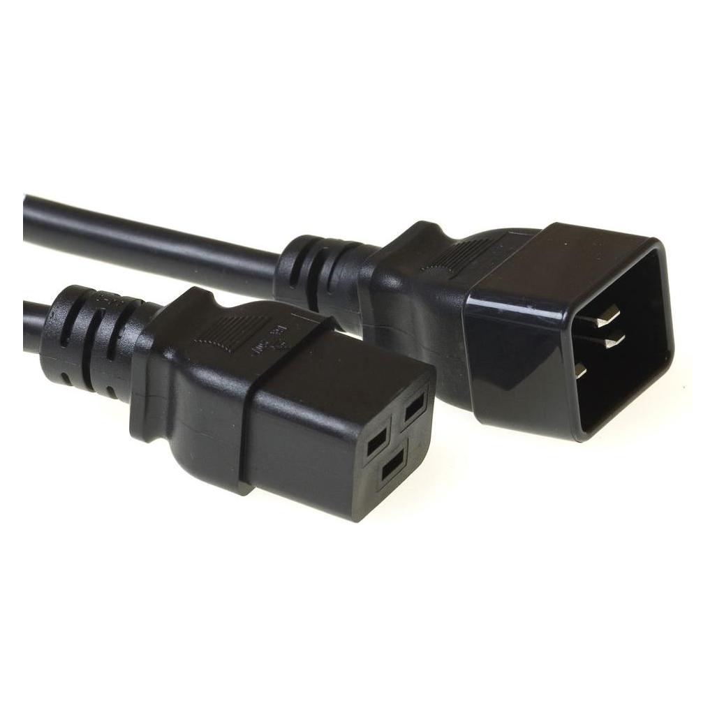 ACT Advanced Cable Technology C19 (1.20 m) (AK5086)