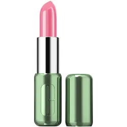 3.9g Clinique Pop Longwear Lipstick