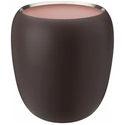Stelton, Vase, Ora vase H 21.6 cm (1x)