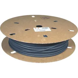 SES Sterling Schrumpfschlauch Pliofine SAM 4,8 sw