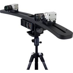 ScanXpert Structured Light 3D Scanner ScanXpert FX 3D Scanner Zubehör-Set 36222