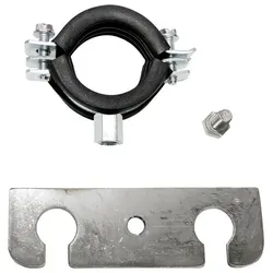 Jung Pumpen E-Zubehör Einbaugarnitur Lm JP22410