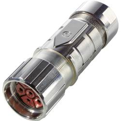 Lapp 75009690 EPIC POWER LS1 KIT D6 5+PE K (1) - Steckverbinder-Komponente