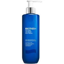 200ml Biotherm Biocorps Anti-Bump Body Serum
