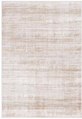 SAFAVIEH Prestige Homa Contemporary Rug