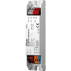 Eltako DALI-LED-Dimmer 16A DL-TW-2LT-16A-DC12+