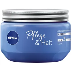 Nivea Styling Creme Creme Gel 150 ml