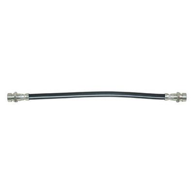 A.B.S. Bremsschlauch SL 5678 für KIA