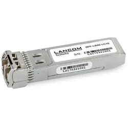 LANCOM SFP-LR40-LC10 (Bulk 10)
