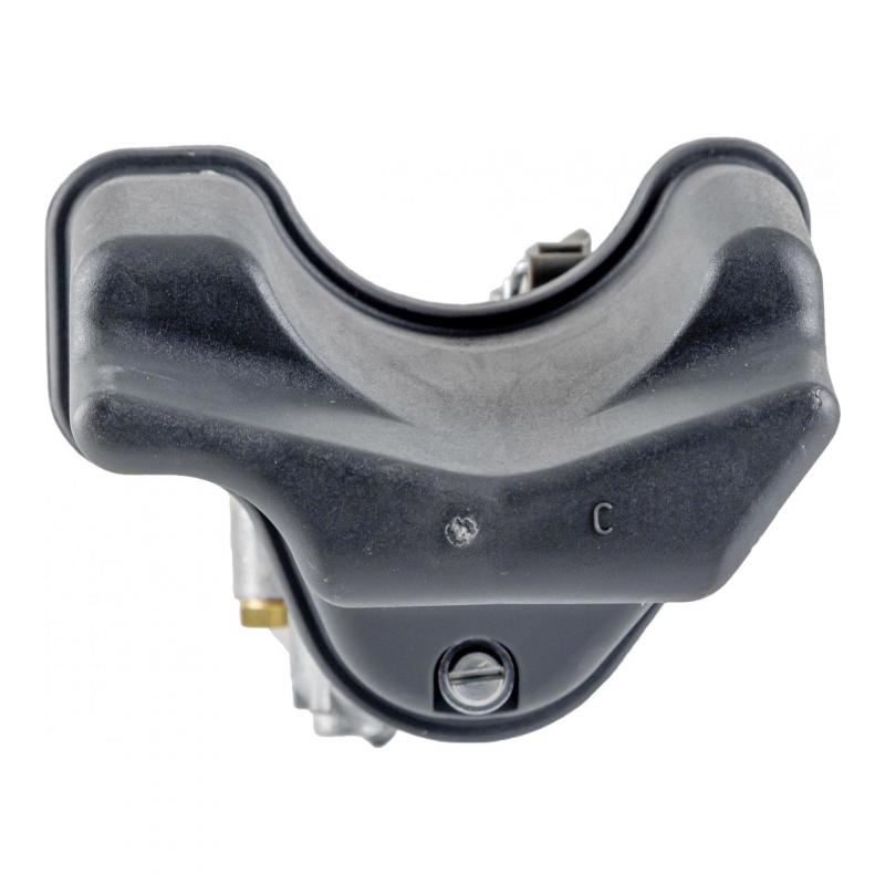 Carburateur Gurtner Peugeot 103 SP/MVL
