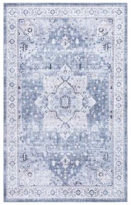 SAFAVIEH Arizona Renie Traditional Rug