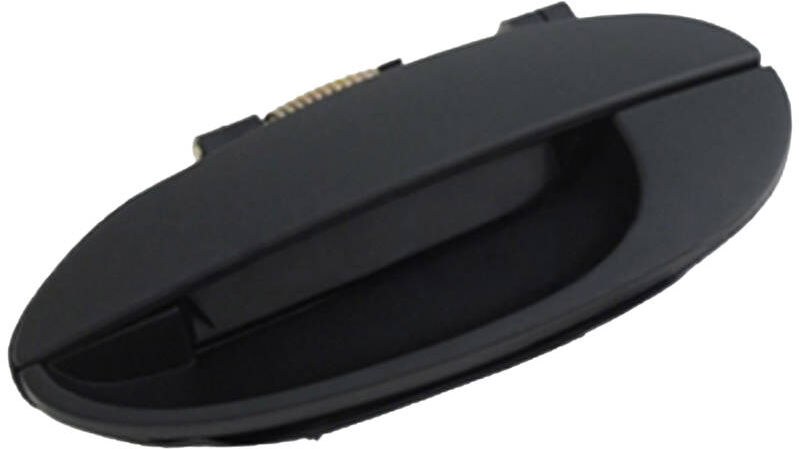 PRASCO DW3208102 Door Handle