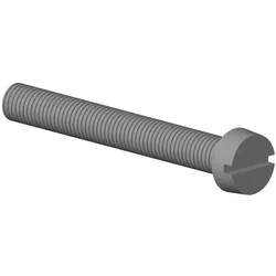 Dornbracht Befestigung Ersatzteile 093030094 09303009490