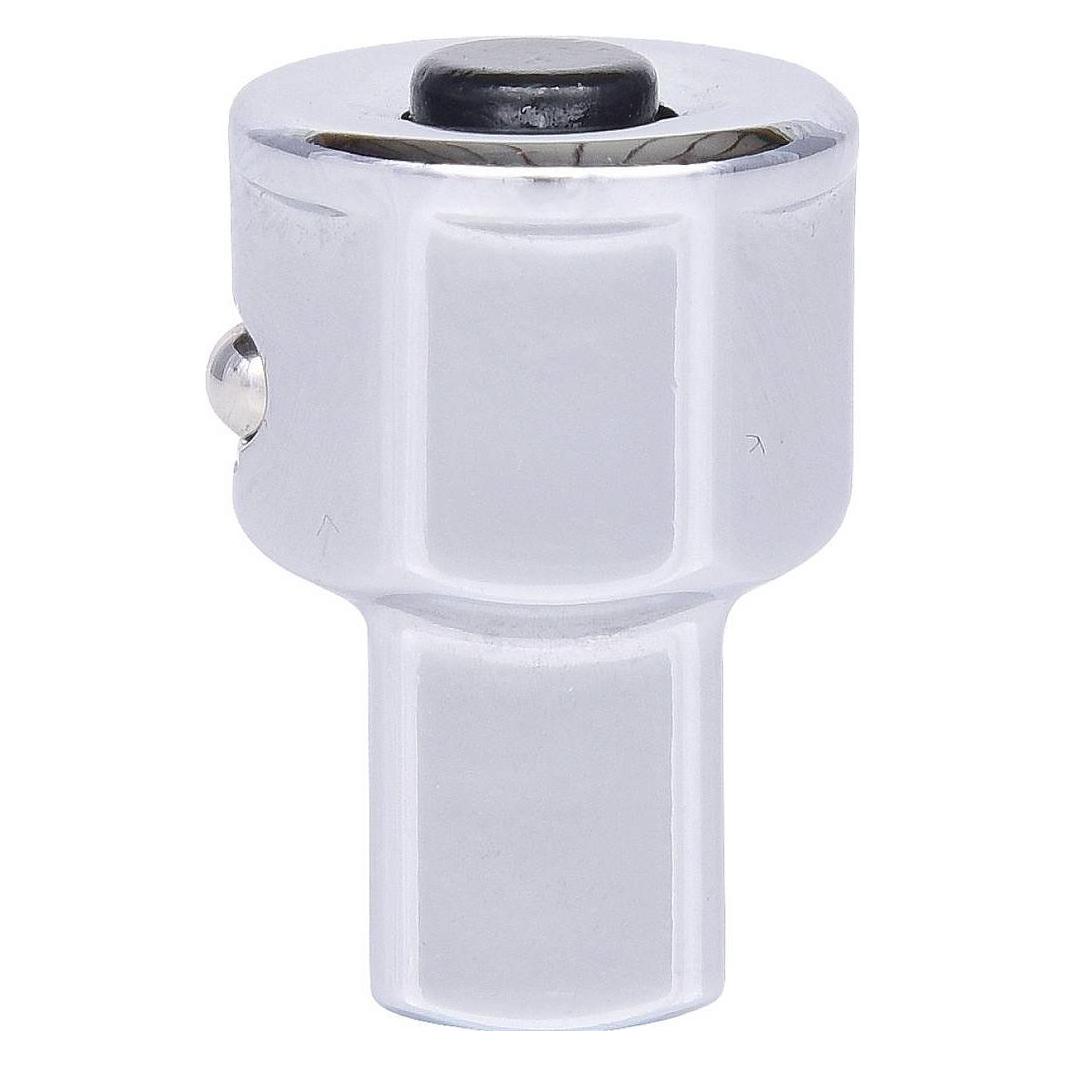 BRW Stecknuss-Adapter (10 mm) (421590.0100)