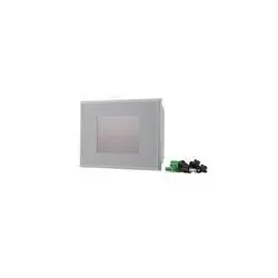 Eaton EP-401345 3.5”,Res,USB,RS232,CAN,Linux,PLC XV-102-L5-35TQRC-10 EP401345