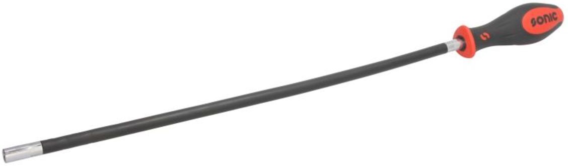 Drehregler für Klingen 1/4" SONIC 72001