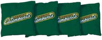 Skip's Garage Vermont Cornhole Bags