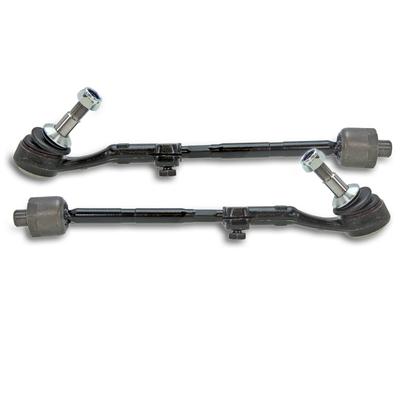 Atec 2x Spurstange kpl. vorne [Hersteller-Nr. 40577955] für BMW