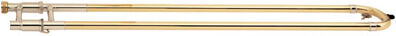 Bach Stradivarius Trombone Slide 50